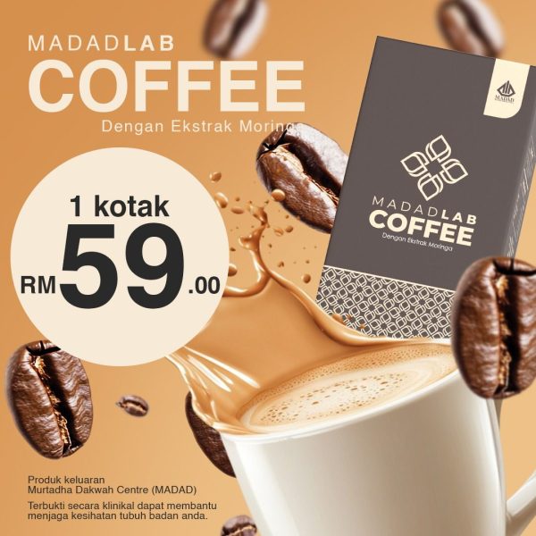 1 Kotak